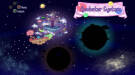 Скриншот №7 из GoobnBalloonsDX (PC)