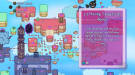 Скриншот №8 из GoobnBalloonsDX (PC)