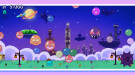 Скриншот №9 из GoobnBalloonsDX (PC)