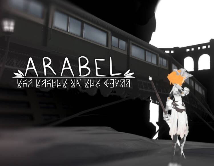 Arabel (PC)