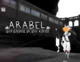 Скриншот №1 из Arabel (PC)