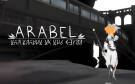 Скриншот №0 из Arabel (PC)
