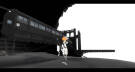 Скриншот №1 из Arabel (PC)
