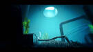 Скриншот №2 из Acanthoceras (PC)