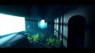 Скриншот №5 из Acanthoceras (PC)