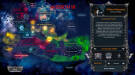 Скриншот №6 из Conflicks - Revolutionary Space Battles (PC)