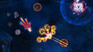 Скриншот №7 из Conflicks - Revolutionary Space Battles (PC)