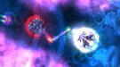 Скриншот №9 из Conflicks - Revolutionary Space Battles (PC)