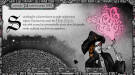 Скриншот №10 из Conflicks - Revolutionary Space Battles (PC)