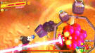 Скриншот №1 из The Next Penelope: Race to Odysseus (PC)