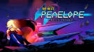 Скриншот №8 из The Next Penelope: Race to Odysseus (PC)