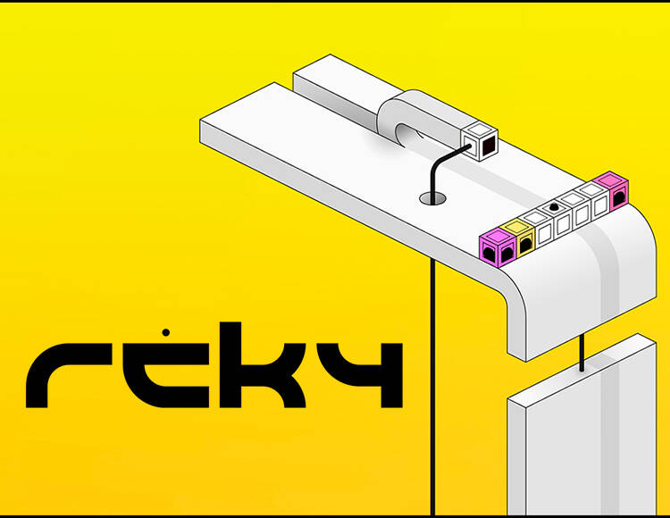 Reky (PC)