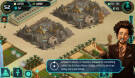 Скриншот №1 из Ancient Aliens: The Game (PC)