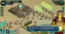 Скриншот №2 из Ancient Aliens: The Game (PC)
