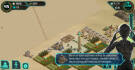 Скриншот №3 из Ancient Aliens: The Game (PC)