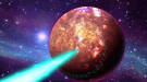 Скриншот №4 из Ancient Aliens: The Game (PC)