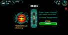 Скриншот №6 из Ancient Aliens: The Game (PC)