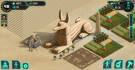 Скриншот №7 из Ancient Aliens: The Game (PC)
