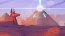 Скриншот №9 из Ancient Aliens: The Game (PC)