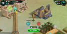Скриншот №10 из Ancient Aliens: The Game (PC)