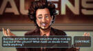 Скриншот №11 из Ancient Aliens: The Game (PC)
