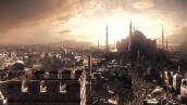 Скриншот №2 из Sid Meier's Civilization V (PC)