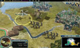 Скриншот №3 из Sid Meier's Civilization V (PC)