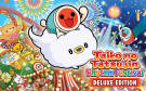 Скриншот №0 из Taiko no Tatsujin Rhythm Festival Deluxe Music Edition (PC)