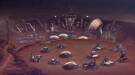 Скриншот №1 из Terraformers - Supporter Pack (PC)