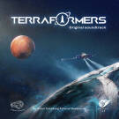 Скриншот №2 из Terraformers - Supporter Pack (PC)