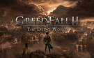 Скриншот №0 из GreedFall II: The Dying World (Ранний доступ) (PC)
