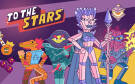 Скриншот №0 из To The Stars (PC)