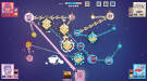 Скриншот №4 из To The Stars (PC)
