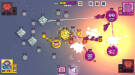 Скриншот №6 из To The Stars (PC)