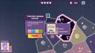 Скриншот №8 из To The Stars (PC)
