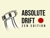 Скриншот №1 из Absolute Drift (PC)