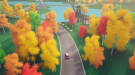 Скриншот №6 из art of rally (PC)