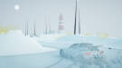 Скриншот №11 из art of rally (PC)