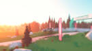 Скриншот №13 из art of rally (PC)