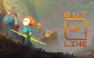 Скриншот №0 из Out of Line (PC)