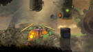 Скриншот №1 из Out of Line (PC)