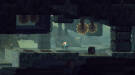 Скриншот №3 из Out of Line (PC)