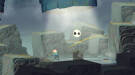 Скриншот №8 из Out of Line (PC)