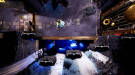 Скриншот №1 из Tandem: A Tale of Shadows (PC)