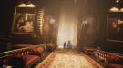 Скриншот №12 из Tandem: A Tale of Shadows (PC)