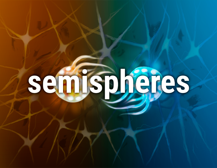 

Semispheres (PC)