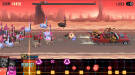 Скриншот №5 из Double Kick Heroes (PC)