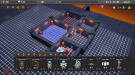 Скриншот №1 из Dungeon Tycoon (PC)