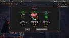 Скриншот №4 из Dungeon Tycoon (PC)