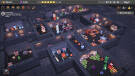 Скриншот №6 из Dungeon Tycoon (PC)
